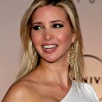 Second pic of ::: Ivanka Trump - nude and sex celebrity toons @ Sinful Comics Free 
Access :::