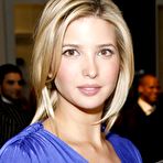 Fourth pic of ::: Ivanka Trump - nude and sex celebrity toons @ Sinful Comics Free 
Access :::