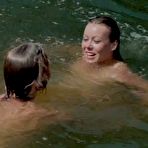 Third pic of Jenny Agutter naked photos. Free nude celebrities.