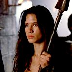 First pic of Rhona Mitra - nude celebrity toons @ Sinful Comics Free Membership