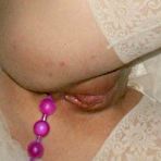 Fourth pic of Picture collection of amateur wild ass-fucked horny bitches