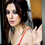 First pic of Michelle Branch naked celebrities free movies and pictures!