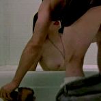 Second pic of  Rose Mcgowan  sex pictures @ All-Nude-Celebs.Com free celebrity naked images and photos