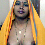 Third pic of Real indian houswives stripping their clothes off @ desipapa.com