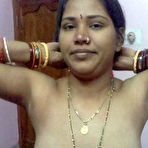Fourth pic of Real indian houswives stripping their clothes off @ desipapa.com
