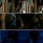 Third pic of ::Babylon-X :: Mila Kunis - video gallery