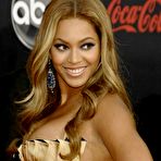 Second pic of Beyonce Knowles