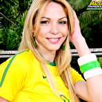 First pic of Brazilian Transsexuals free preview!