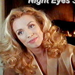 Third pic of Shannon Tweed