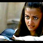 Fourth pic of Aishwarya Rai sex pictures @ Ultra-Celebs.com free celebrity naked photos and vidcaps
