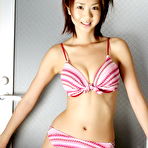 First pic of JSexNetwork Presents Aki Hoshino