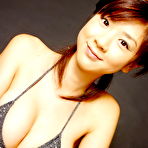 Second pic of JSexNetwork Presents Aki Hoshino