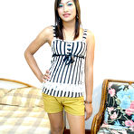 First pic of Asian Shemales from Ladyboy LadyBoy