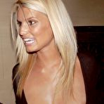 Fourth pic of Jessica Simpson naked pictures, nude celebrities free pictures galleries Jessica Simpson nude movies, sex tapes free celebrities videos
