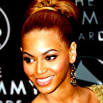 Second pic of Beyonce Knowles picture gallery