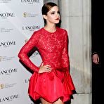 Second pic of Emma Watson fully naked at Largest Celebrities Archive!