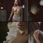 First pic of :: Miranda Otto naked photos :: Free nude celebrities.