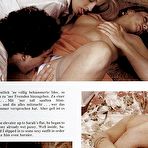 First pic of Private Classic Porn Private Magazine #60