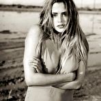 Second pic of Estella Warren sex pictures @ Celebs-Sex-Scenes.com free celebrity naked ../images and photos