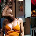 Fourth pic of  Taryn Manning fully naked at TheFreeCelebMovieArchive.com! 
