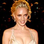 First pic of Uma Thurman sex pictures @ MillionCelebs.com free celebrity naked ../images and photos