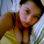 Third pic of Me and my asian Check out my hot girlfriends get horny in these amateur pics