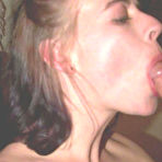 Second pic of Blowjob GFs