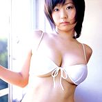 Second pic of Tokyo Teenies - cute japanese teens av models getting nude