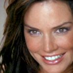 First pic of ::: Krista Allen - nude and sex celebrity toons @ Sinful Comics :::