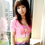 First pic of JSexNetwork Presents Yuko Osawa
