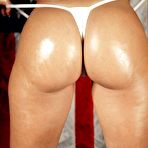 Third pic of Vida Guerra nude pictures @ Ultra-Celebs.com sex and naked celebrity