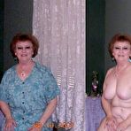 Third pic of Granny omaarchive