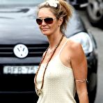 Third pic of :: Babylon X ::Elle Macpherson gallery @ Famous-People-Nude.com nude
and naked celebrities