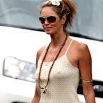 Fourth pic of :: Babylon X ::Elle Macpherson gallery @ Famous-People-Nude.com nude
and naked celebrities