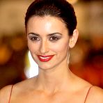First pic of Penelope Cruz sex pictures @ OnlygoodBits.com free celebrity naked ../images and photos
