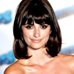 Second pic of Penelope Cruz sex pictures @ OnlygoodBits.com free celebrity naked ../images and photos