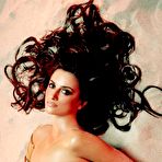 Fourth pic of Penelope Cruz sex pictures @ OnlygoodBits.com free celebrity naked ../images and photos