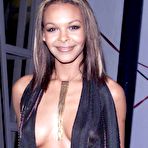 First pic of Samantha Mumba naked celebrities free movies and pictures!