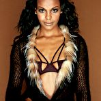 Third pic of Samantha Mumba naked celebrities free movies and pictures!