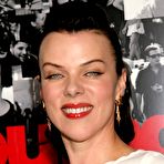 First pic of Debi Mazar sex pictures @ Ultra-Celebs.com free celebrity naked ../images and photos