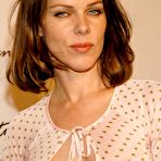 Fourth pic of Debi Mazar sex pictures @ Ultra-Celebs.com free celebrity naked ../images and photos