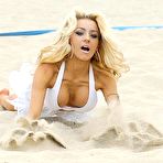 First pic of Courtney Stodden fully naked at Largest Celebrities Archive!