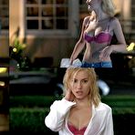Fourth pic of Elisha Cuthbert - nude celebrity toons @ Sinful Comics Free Membership