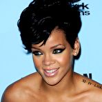 First pic of Rihanna - nude and sex celebrity toons @ Sinful Comics Free Access 