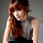 Third pic of Bella Thorne naked celebrities free movies and pictures!