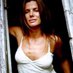 Third pic of Sandra Bullock free nude celebrity photos! Celebrity Movies, Sex 
Tapes, Love Scenes Clips!