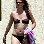 Fourth pic of Debra Messing naked photos. Free nude celebrities.