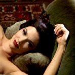 Fourth pic of Laura Harring pictures @ Ultra-Celebs.com nude and naked celebrity 
pictures and videos free!