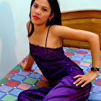 First pic of Filipina Vibrator Girl