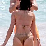 First pic of Stephanie Seymour naked celebrities free movies and pictures!